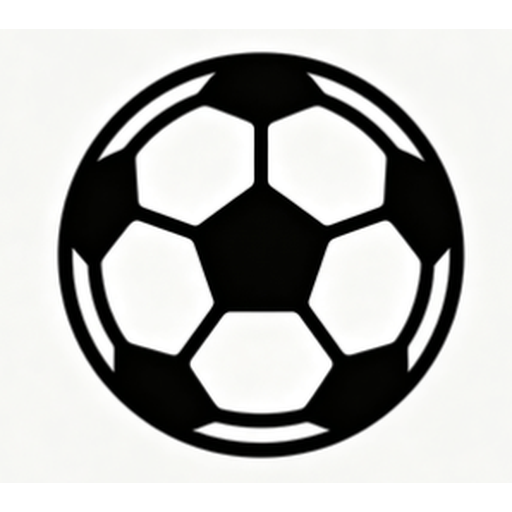 高德娱乐logo